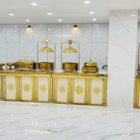 WhatsApp Image 2025-03-01 at 5.27.01 PM