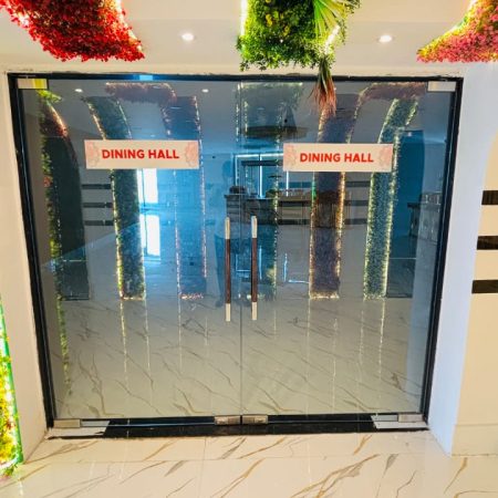 WhatsApp Image 2025-03-01 at 5.27.02 PM