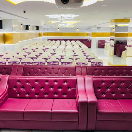 WhatsApp Image 2025-03-01 at 5.27.03 PM