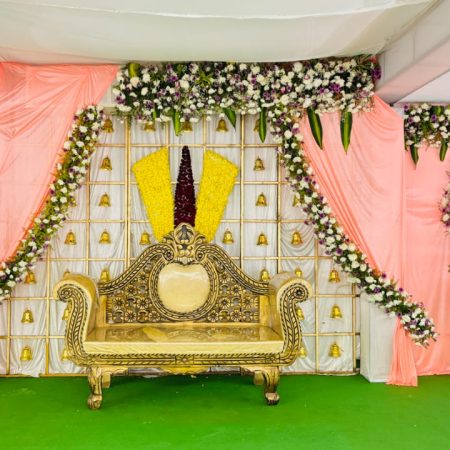 WhatsApp Image 2025-03-01 at 5.27.05 PM