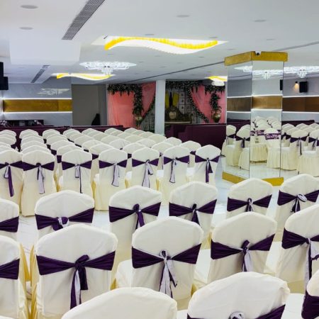 WhatsApp Image 2025-03-01 at 5.27.07 PM (1)