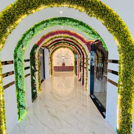 WhatsApp Image 2025-03-01 at 5.27.07 PM