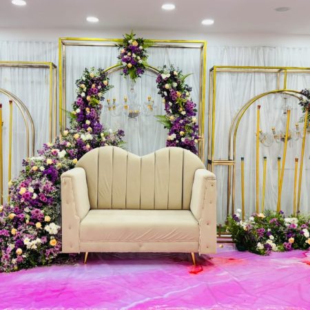 WhatsApp Image 2025-03-01 at 5.27.08 PM