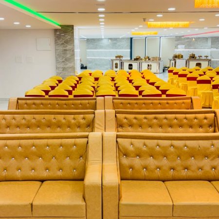 WhatsApp Image 2025-03-01 at 5.27.09 PM (1)